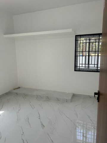 Room in 3 BHK Villa at Reliaable Dollar Collony, Gattahalli – for Sale