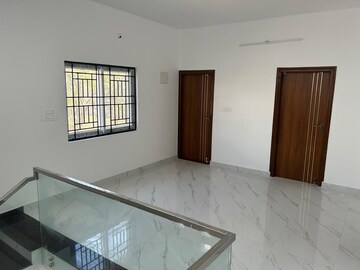 Room in 3 BHK Villa at Reliaable Dollar Collony, Gattahalli – for Sale