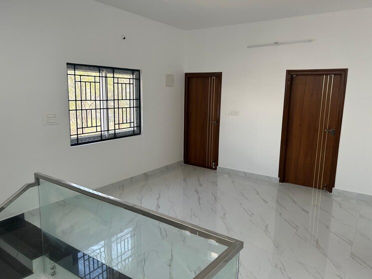 Room, reliaable-dollar-collony 3 Bedroom 2400 Sq.Ft. Villa In Gattahalli Bangalore 8293151
