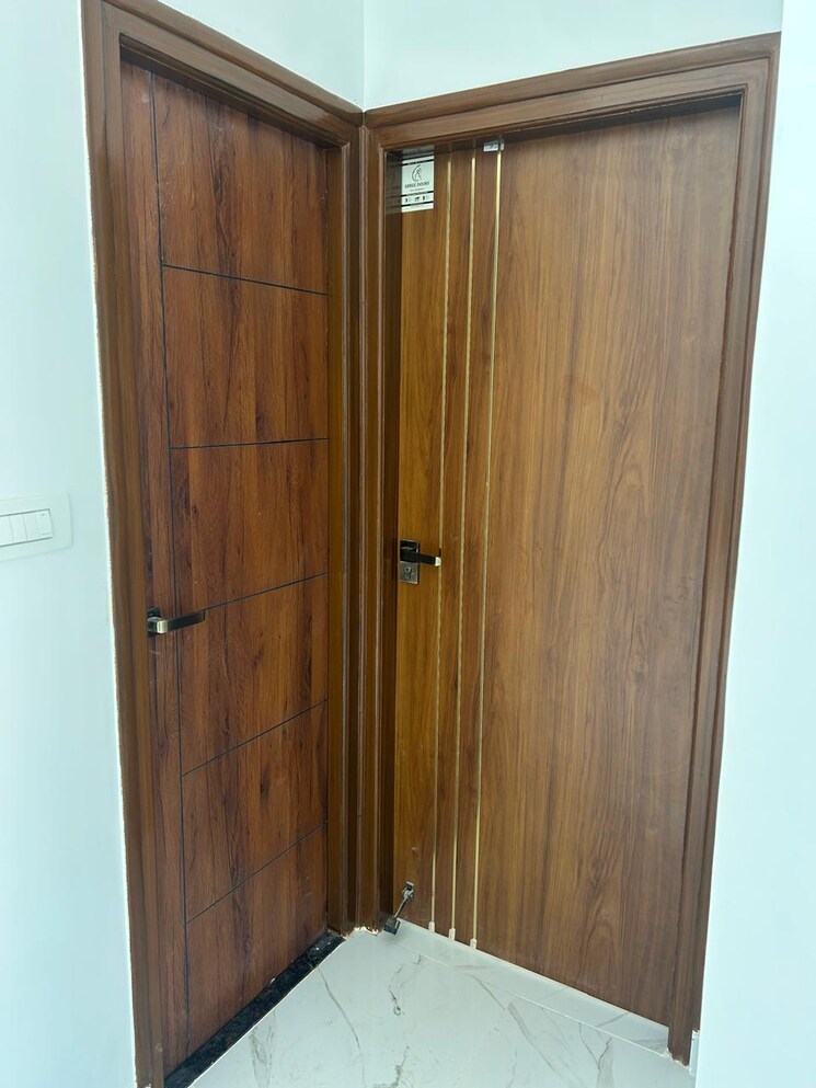 undefined, reliaable-dollar-collony 3 Bedroom 2400 Sq.Ft. Villa In Gattahalli Bangalore 8293151