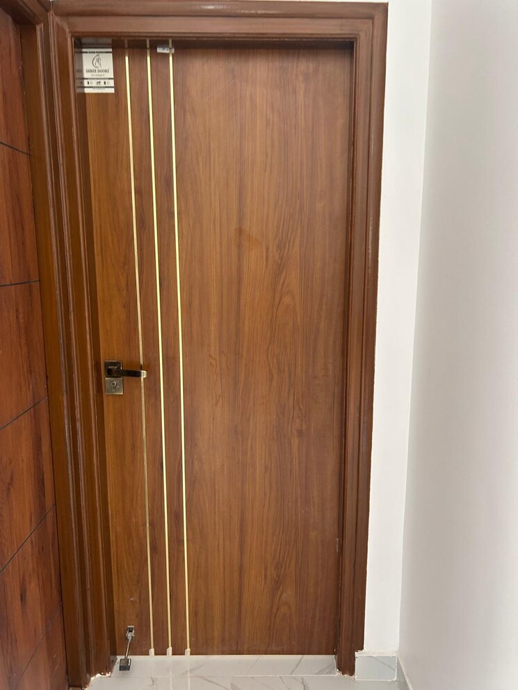 undefined, reliaable-dollar-collony 3 Bedroom 2400 Sq.Ft. Villa In Gattahalli Bangalore 8293151