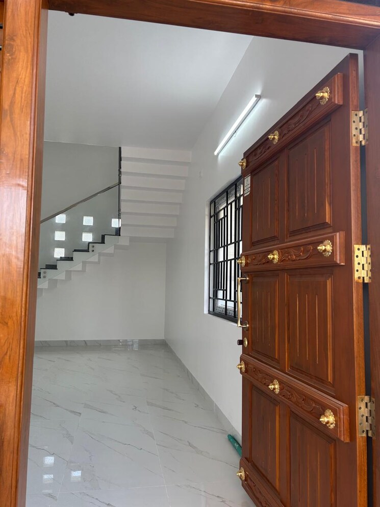 Room, reliaable-dollar-collony 3 Bedroom 2400 Sq.Ft. Villa In Gattahalli Bangalore 8293151