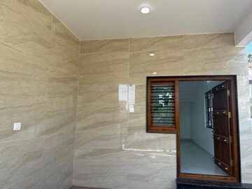 Room in 3 BHK Villa at Reliaable Dollar Collony, Gattahalli – for Sale