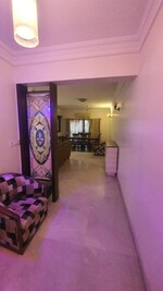 3 BHK 2245 Sq.Ft. Apartment in Prestige St Johns Wood