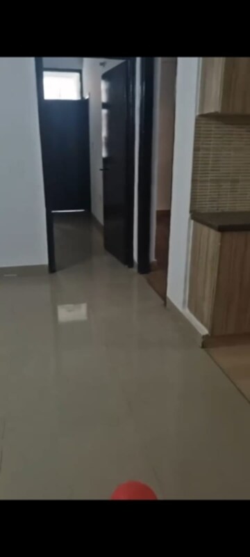 Kitchen in 3.5 BHK Apartment at Skytech Merion Residency 1, Sain Vihar – for Rent