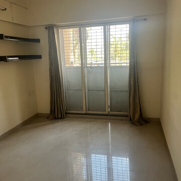 3 BHK Apartment For Rent in Kukreja Heritage Dhanori Pune  8293190