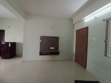 2 BHK Apartment For Rent in Kondapur