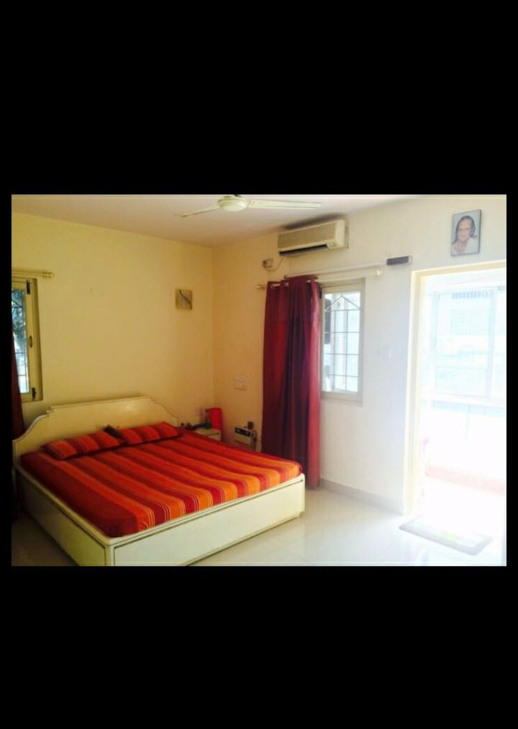 Floor Plan, koramangala Commercial Office Space 3825 Sq.Ft. In Koramangala Bangalore 8293211