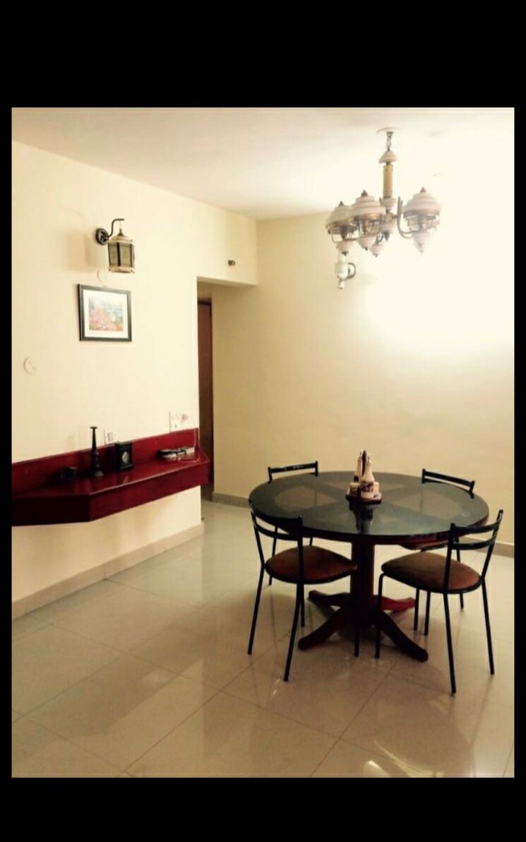 Team Area, koramangala Commercial Office Space 3825 Sq.Ft. In Koramangala Bangalore 8293211