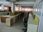 3825 Sq.Ft. Office Space in Koramangala