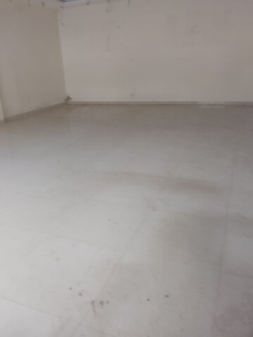Floor Plan in  Shop at Goregaon West – for Rent