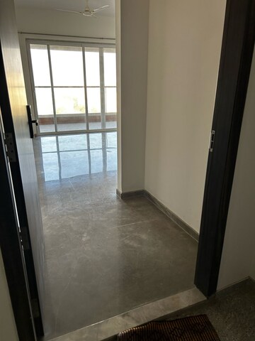 Room in 2.5 BHK Apartment at Bhandari 43 Privet Drive, Balewadi – for Rent