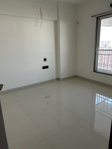Room in 2.5 BHK Apartment at Bhandari 43 Privet Drive, Balewadi – for Rent