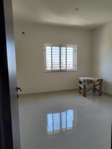 Room in 3 BHK Apartment at Century Breeze, Jakkuru – for Sale