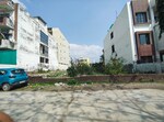 800 Sq.Yd. Plot in GMS Road