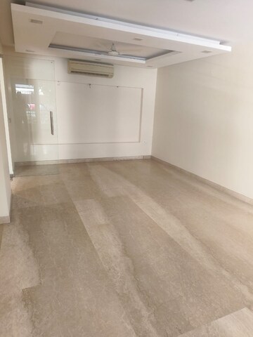 Room in 2 BHK Builder Floor at Sant Nagar – for Sale