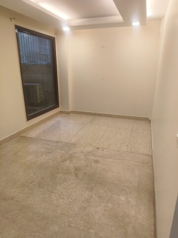 Room in 2 BHK Builder Floor at Sant Nagar – for Sale