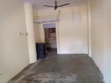 Room in  Shop at Flower Valley Complex, Khopat – for Rent