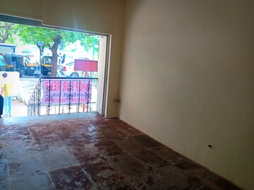 Room in  Shop at Flower Valley Complex, Khopat – for Rent