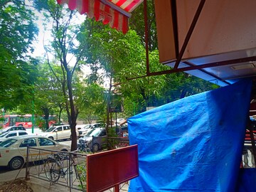 Shop – Garden View at Flower Valley Complex, Khopat - for Rent