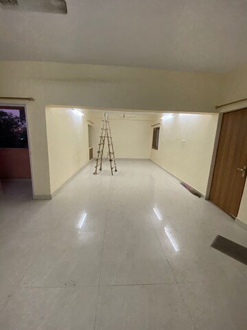 3 BHK Apartment For Rent in Paschim Vihar