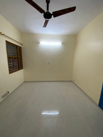 Bedroom in 3 BHK Apartment at Paschim Vihar – for Rent