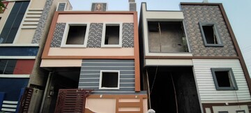 4 BHK Independent House For Resale in Boduppal Hyderabad  8293218