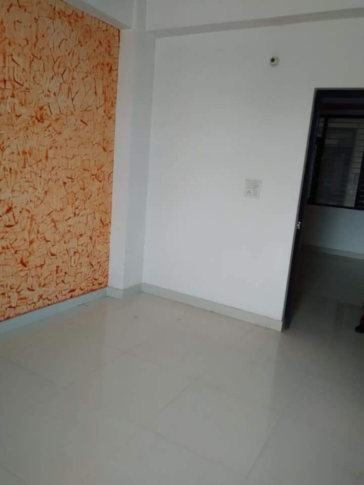 Room, kamla nagar 2 Bedroom 750 Sq.Ft. Apartment In Kamla Nagar Agra 8293332