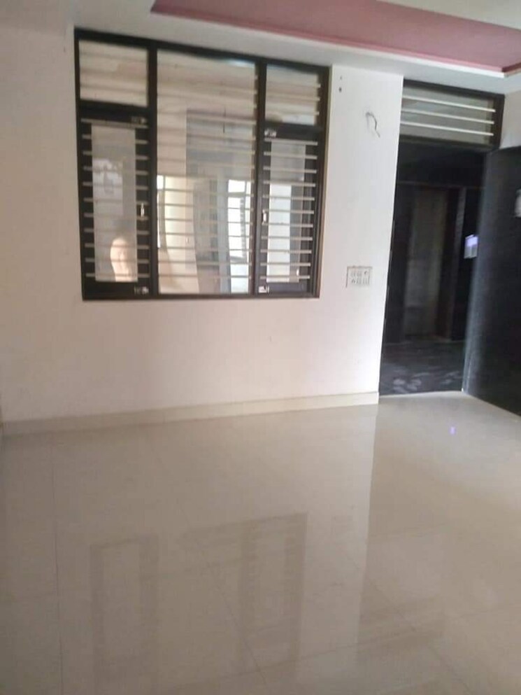 Room, kamla nagar 2 Bedroom 750 Sq.Ft. Apartment In Kamla Nagar Agra 8293332