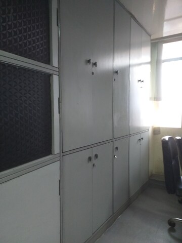   Office Space at Rajendra Place – for Rent