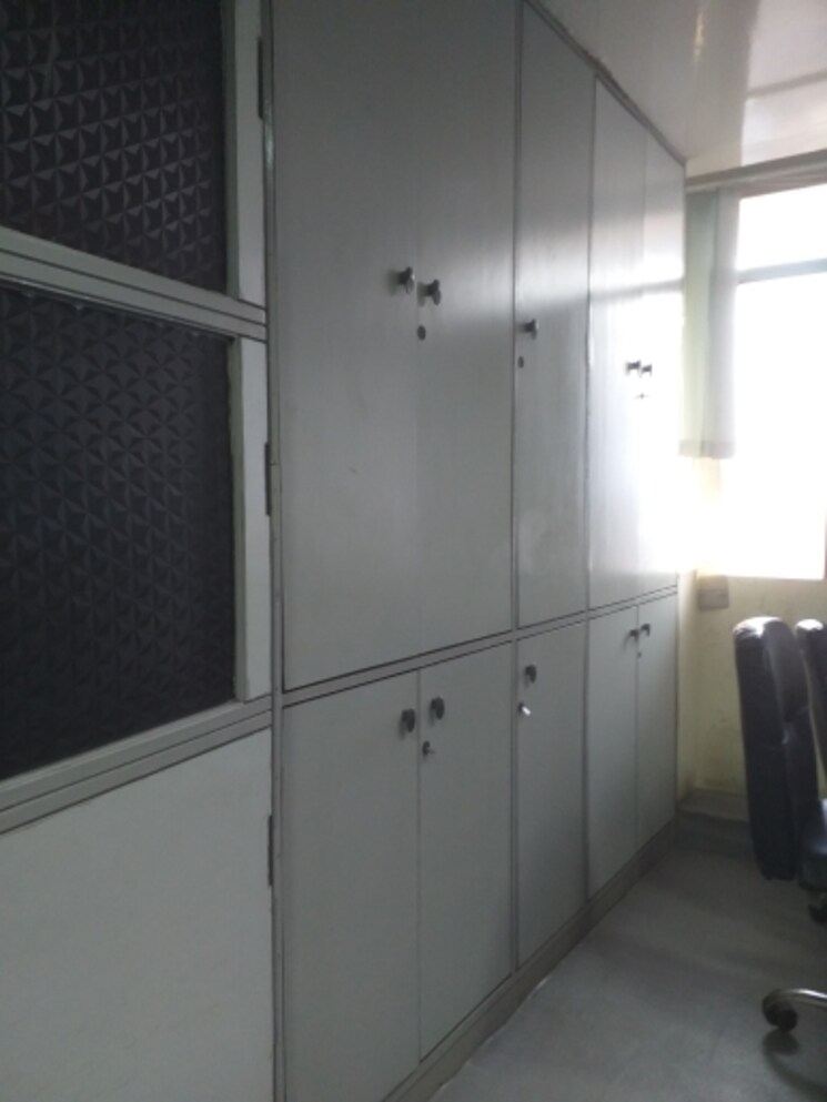 undefined, rajendra place Commercial Office Space 650 Sq.Ft. In Rajendra Place Delhi 8293404
