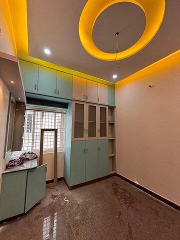 Room in 3 BHK Independent House at Jp Nagar Phase 8 – for Sale