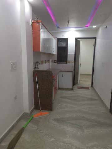 2.5 BHK Builder Floor For Rent in Shastri Nagar Delhi  8293309