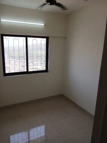 Room in 1 BHK Apartment at Pimpri Pada – for Rent