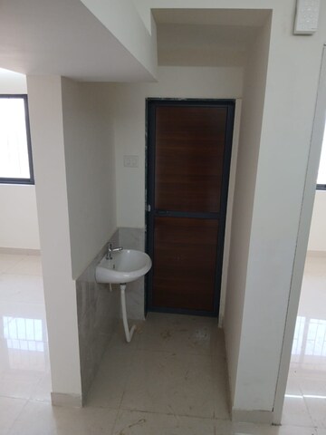  1 BHK Apartment at Pimpri Pada – for Rent