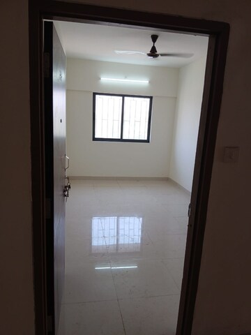 1 BHK Apartment For Rent in Pimpri Pada Mumbai  8287323