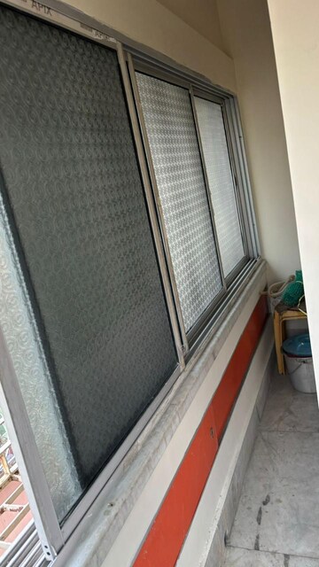  3 BHK Apartment at Behala – for Sale