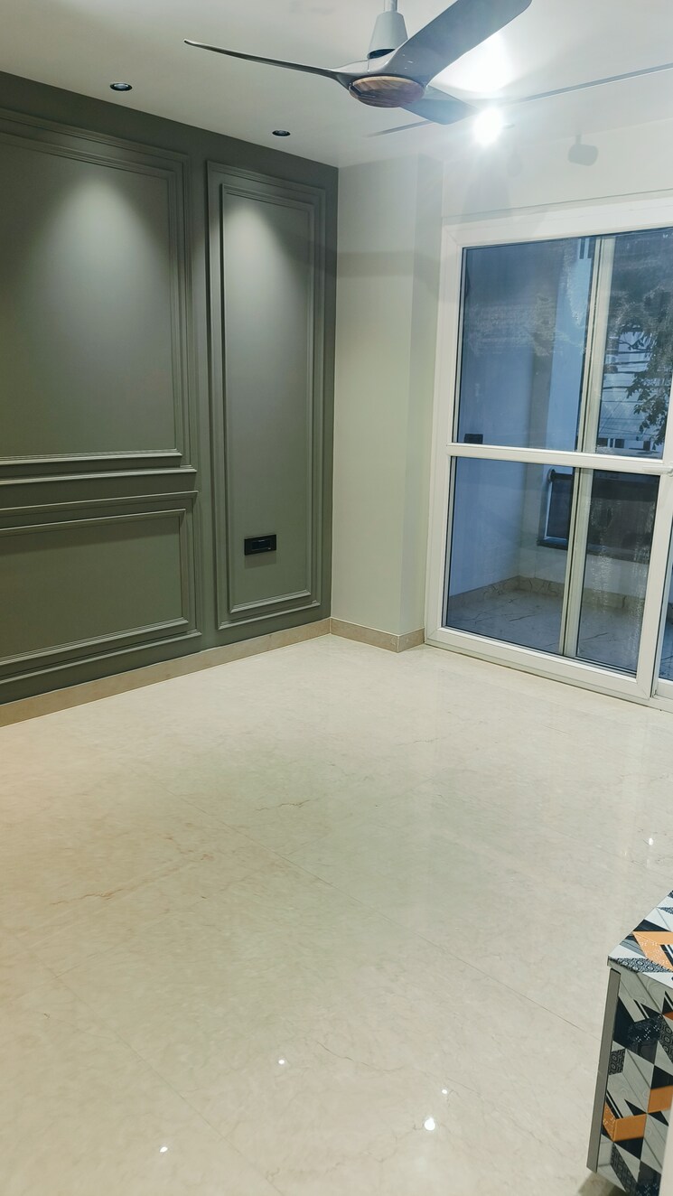 Room, harsha-city-mall 4 Bedroom 2075 Sq.Ft. Builder Floor In Shakti Khand 2 Ghaziabad 8293395