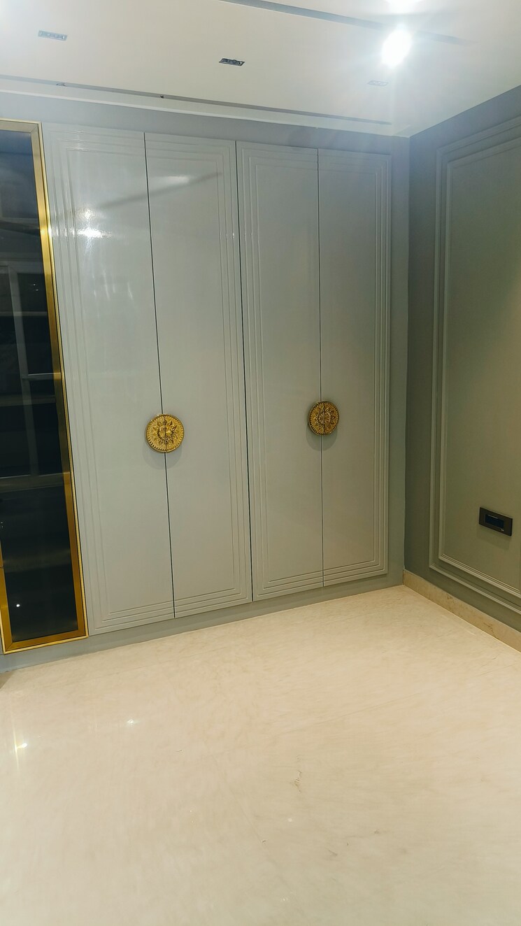 Room, harsha-city-mall 4 Bedroom 2075 Sq.Ft. Builder Floor In Shakti Khand 2 Ghaziabad 8293395