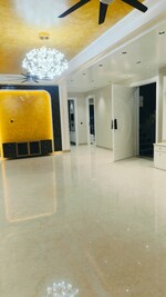 4 BHK 2075 Sq.Ft. Builder Floor in Harsha City Mall