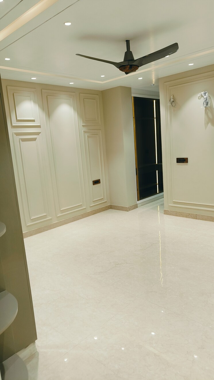 Room, harsha-city-mall 4 Bedroom 2075 Sq.Ft. Builder Floor In Shakti Khand 2 Ghaziabad 8293395