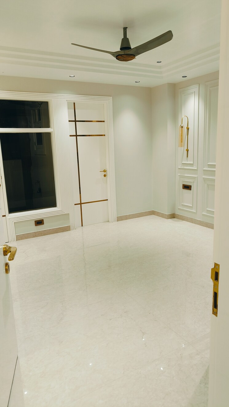 Room, harsha-city-mall 4 Bedroom 2075 Sq.Ft. Builder Floor In Shakti Khand 2 Ghaziabad 8293395