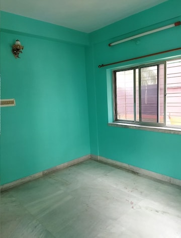 2 BHK Independent House For Rent in Sector 63 Noida  8282469