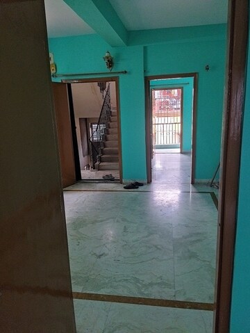 Living Room in 2 BHK Independent House at Sector 63 – for Rent