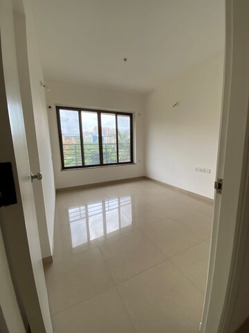 Bedroom in 1 BHK Apartment at Kalpataru Srishti Namaah, Mira Road – for Sale