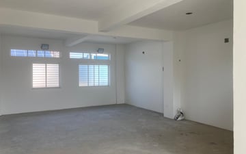 Warehouse For Rent in Tulshibaug