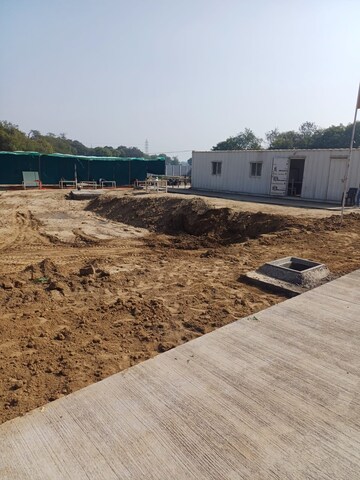  Plot For Sale in Palwal