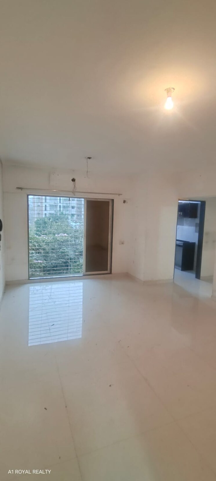 Room, garden-grove 2 Bedroom 900 Sq.Ft. Apartment In Borivali West Mumbai 8293427