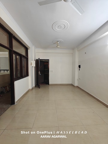 2 BHK Apartment For Rent in Divyansh Pratham Ahinsa Khand ii Ghaziabad  8293424