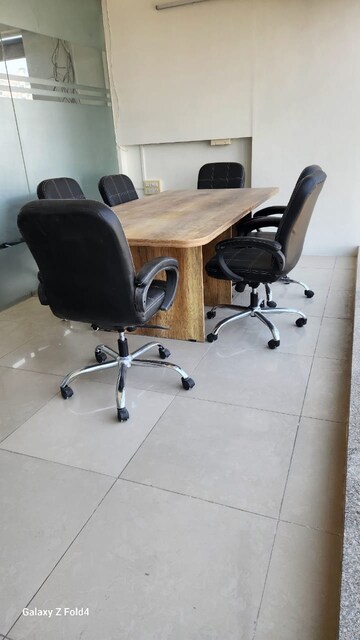  Office Space For Rent in Bodakdev